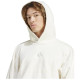Adidas Ανδρικό φούτερ All SNZ Fleece Graphic Hoodie
